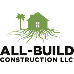 All Build Construction
