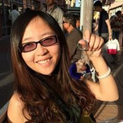 Zhen Zeng's photo