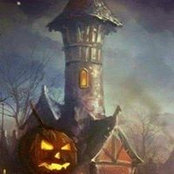 Elizabeth Beppler's photo