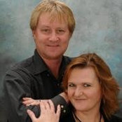 Steve Kraft's photo