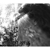 Carl wall's photo