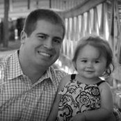 Jeff Kacanich's photo