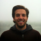 Ethan Spiros foto
