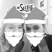 Daniela Babet's photo