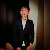 Foto de Cway Lee
