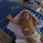 Therese Grino's photo