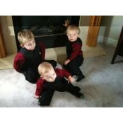 Cathy Dawe's photo