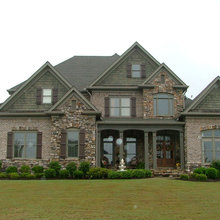 moorecw2's Ideas