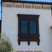 zumaque - exterior