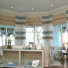 Bedroom Ideas