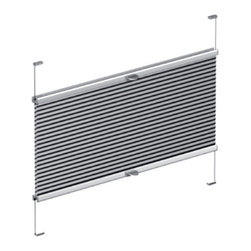 Window Treatment for tilt and turn winds and other windows. - Window Treatments