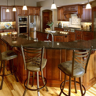 TradeMark Construction Baltimore, Maryland, United States Project Review & Ratings