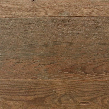 Reclaimed Heart of Pine Old Original Face Flooring