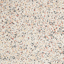 Керамическая плитка PETRACER'S - Wall And Floor Tile