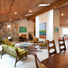Home builder ATL
