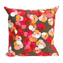 pillows