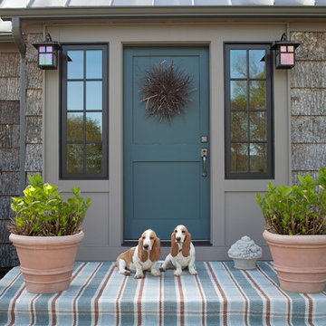 Dash & Albert Rugs