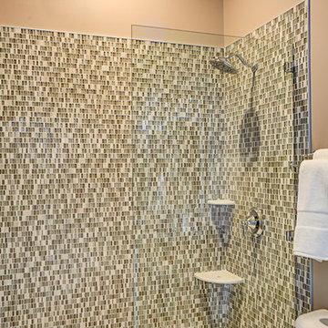 19 Glen Burn Trail