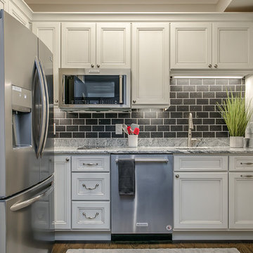 Gallery Home