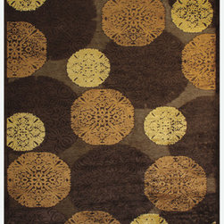 Out of Africa - Rugs