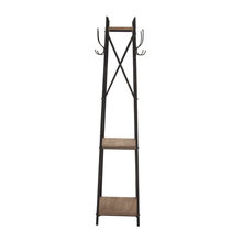 coat rack
