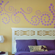 Sloane Bedroom