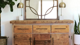 Best Furniture Sales In Durham Nc Houzz