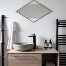 Heathcroft Radiators
