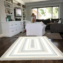 home accents