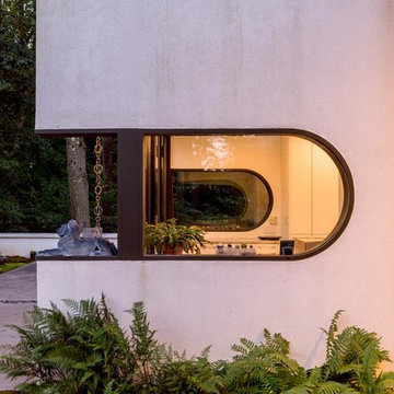 '70s Modern
