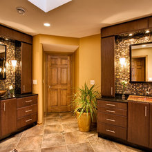 dover master bath