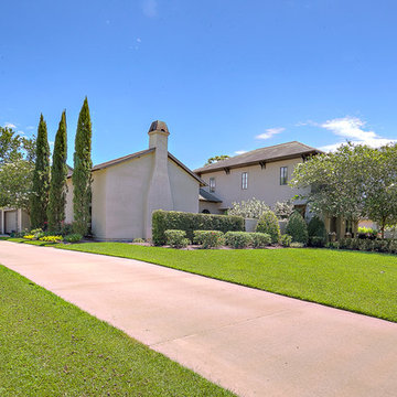 15005 Via Horti COurt