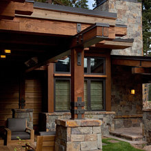 structural idea