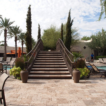Wigwam