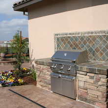 BBQ