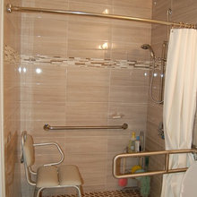 downstairs bathroom