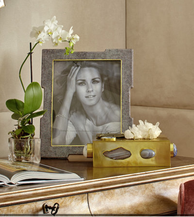 by Анна Евстигнеева