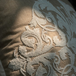 Cushions - Products