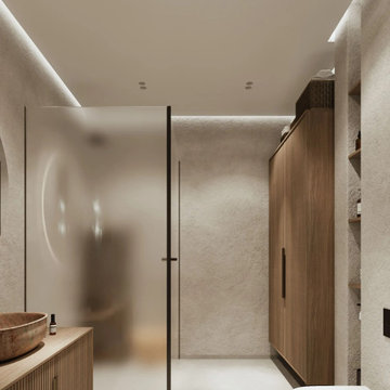 LEHIT HOUSE