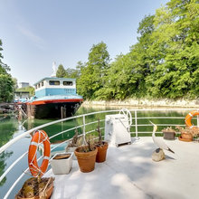 Paris Bonheur
