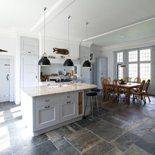 402 charles-flooring