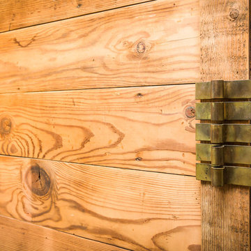 Accessory Dwelling Units