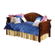 Daybed