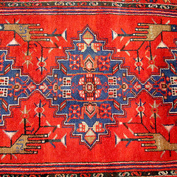 GRAND RUG  SALE - Products
