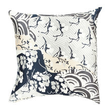 outdoor pillow