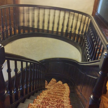 Country Residence