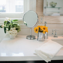 Bath Countertops