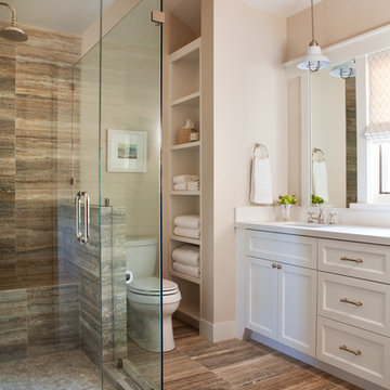 Palmer Weiss Interior Design, Martis Camp Tahoe