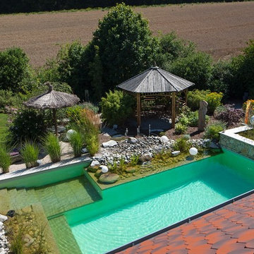 Schaugarten