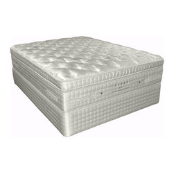 AFIA - Residential - Sleep Set - Products